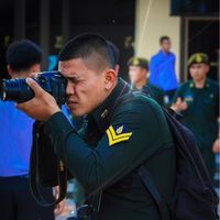 เสียงต้นฉบับ - หมู่แอ๊ด26/65💂‍♀️🫡🇹🇭
