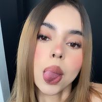 cscm_22