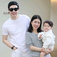 thesuperhubby