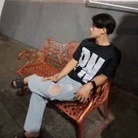 suara asli - ArielAlRamadani