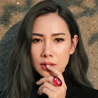 original sound - naka9789