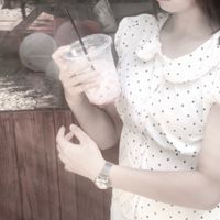 เสียงต้นฉบับ - ไอ้พัตต.