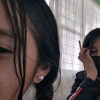 ceci_030711