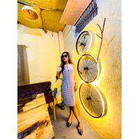 diksha_chaudharyyyyyyyy