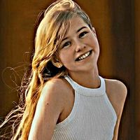 editsxserbia_history