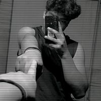 erisx.er_2203