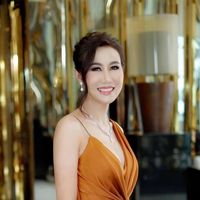 เสียงต้นฉบับ - arunwee_⛳️🏌️‍♀️