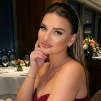 olenka_zvetocek