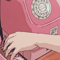 kissin_shinamon03