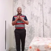original sound - mduphungashe