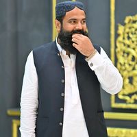 waqaspadhyar47