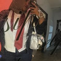 _zaheeraaa