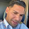 patrickjohnnie_72