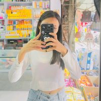 suminayakkha3