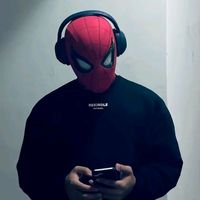 original sound - 💸ஷாரிஸ்👑