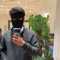shayancheema45