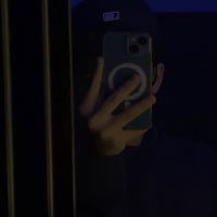 secret.iimm