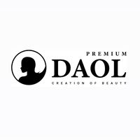 daol_salon