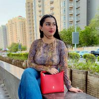 uzmashaikh2828