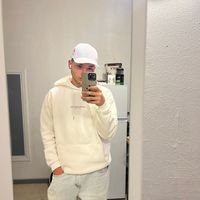 haykkarapetyan_0