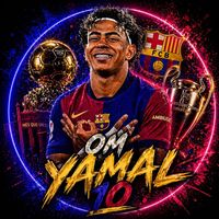 mouhamettaib77
