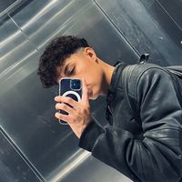 edy_tr1