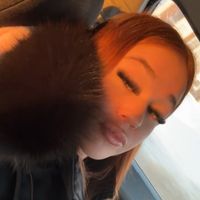 atiana.th