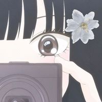 nusu_bbz_xo7