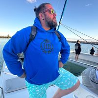 dadbod_official
