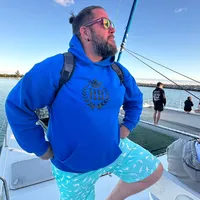 original sound - dadbod_official