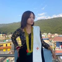 prakritee_7