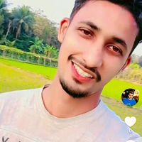 riazkhan2930