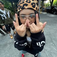 racheloutfitt