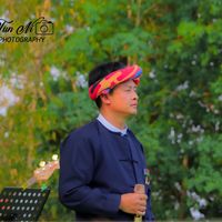 khun.tun.wai2