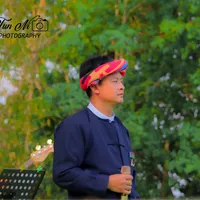 original sound - khun.tun.wai2