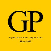 original sound - GP Watch