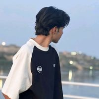 sh_47j