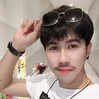 original sound - boyzang