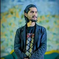 original sound - shahbaz_056