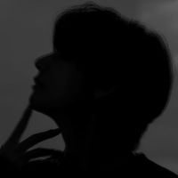 yu1080909