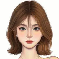 original sound - koymumu_05
