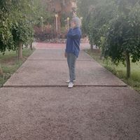 zozobrand88