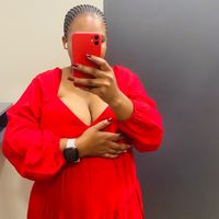 diketso285