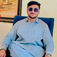 original sound - rana.ghafari.208.c