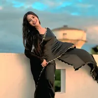 original sound - anjalichohan007