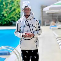 junior___wayne