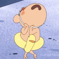 오솨 놔놔노노