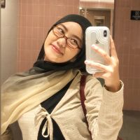 suara asli - ⊹✩+ ̊ intan ̊+✩⊹