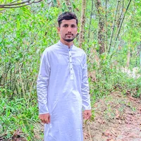 original sound - islamic_alochona2