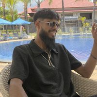 akmeez
